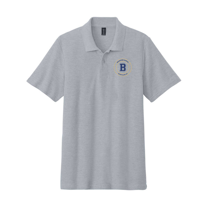 Bradford Elementary Polo