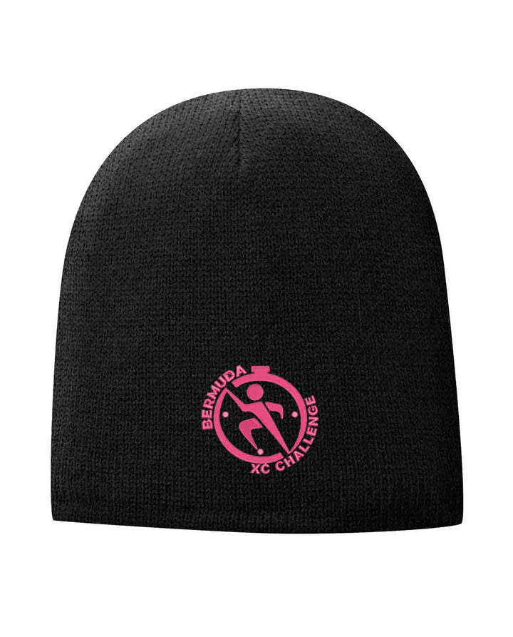 Bermuda Beanie