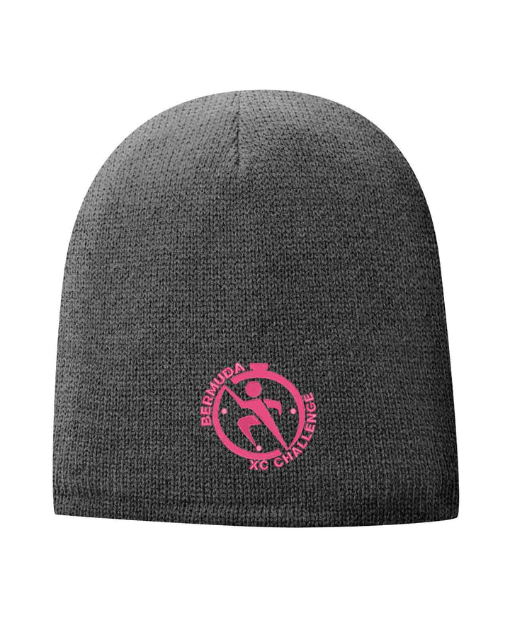 Bermuda Beanie