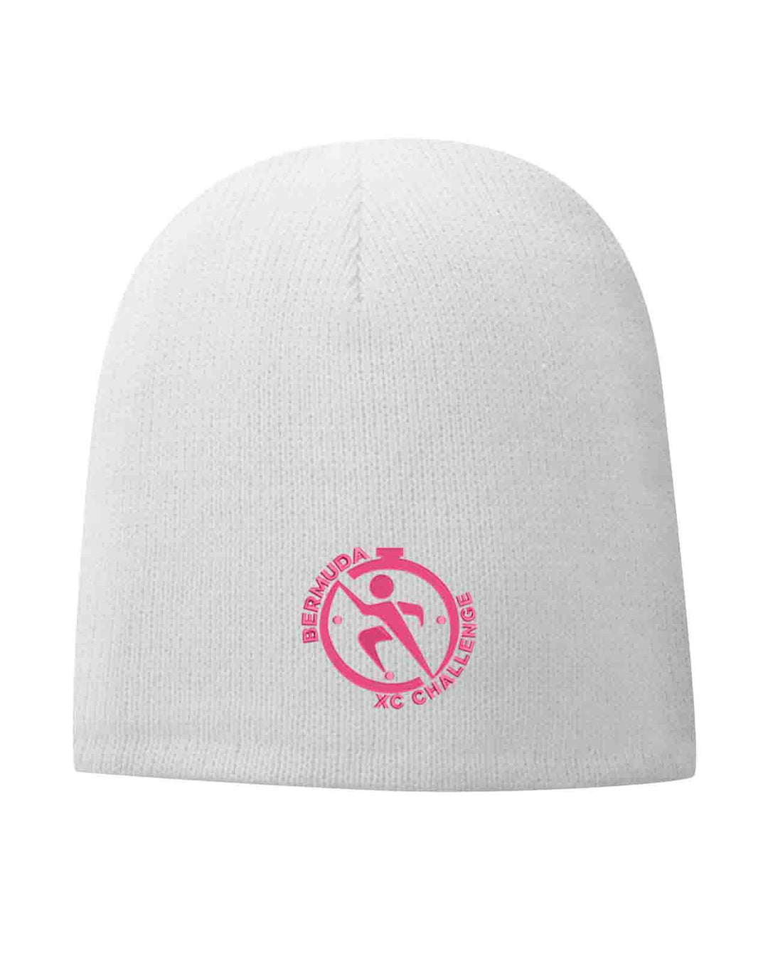 Bermuda Beanie