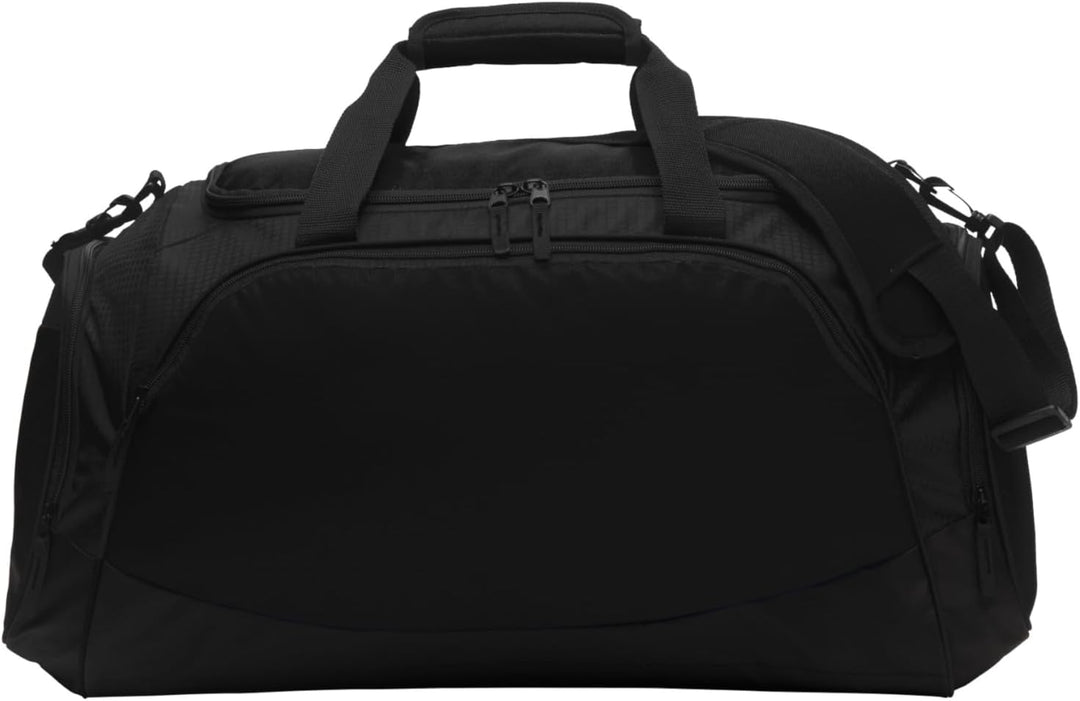 Port Authority Voyager Sports Duffel