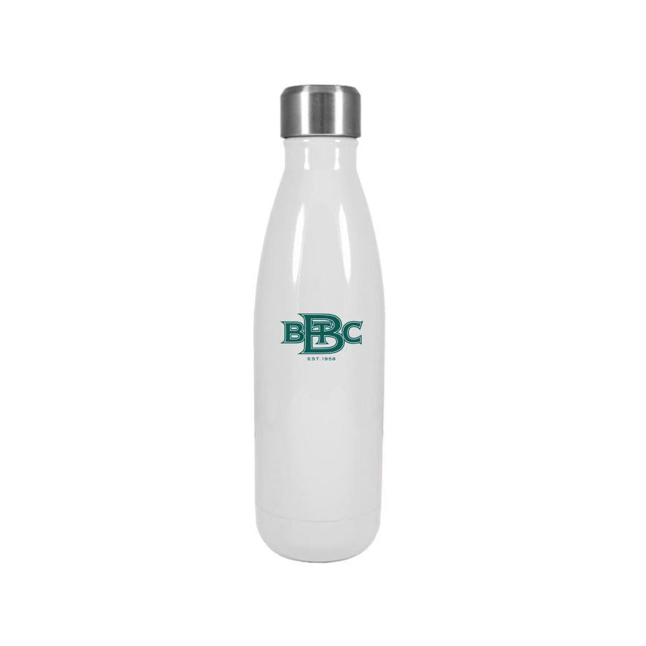 BBTC 17oz Water Bottle