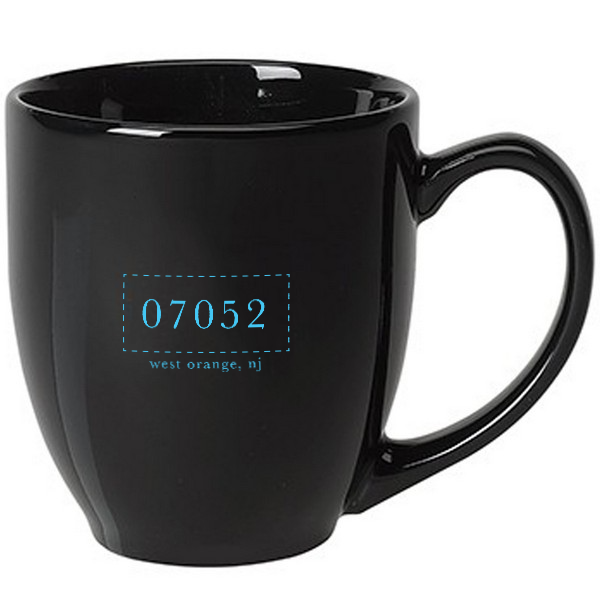 07052 Bistro Mugs