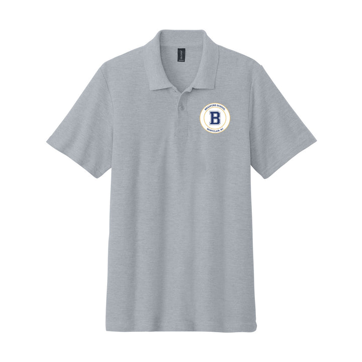 Bradford Elementary Polo