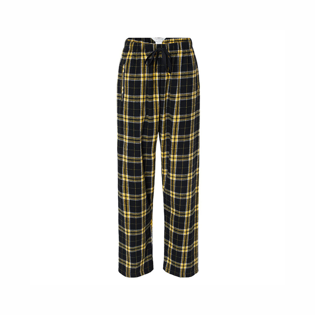 Boxercraft - Women's Haley Flannel Pants