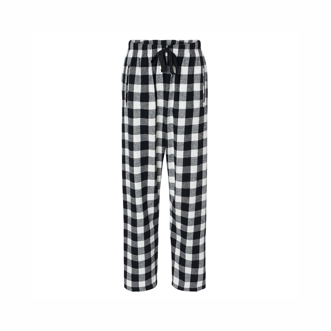 Boxercraft - Women's Haley Flannel Pants