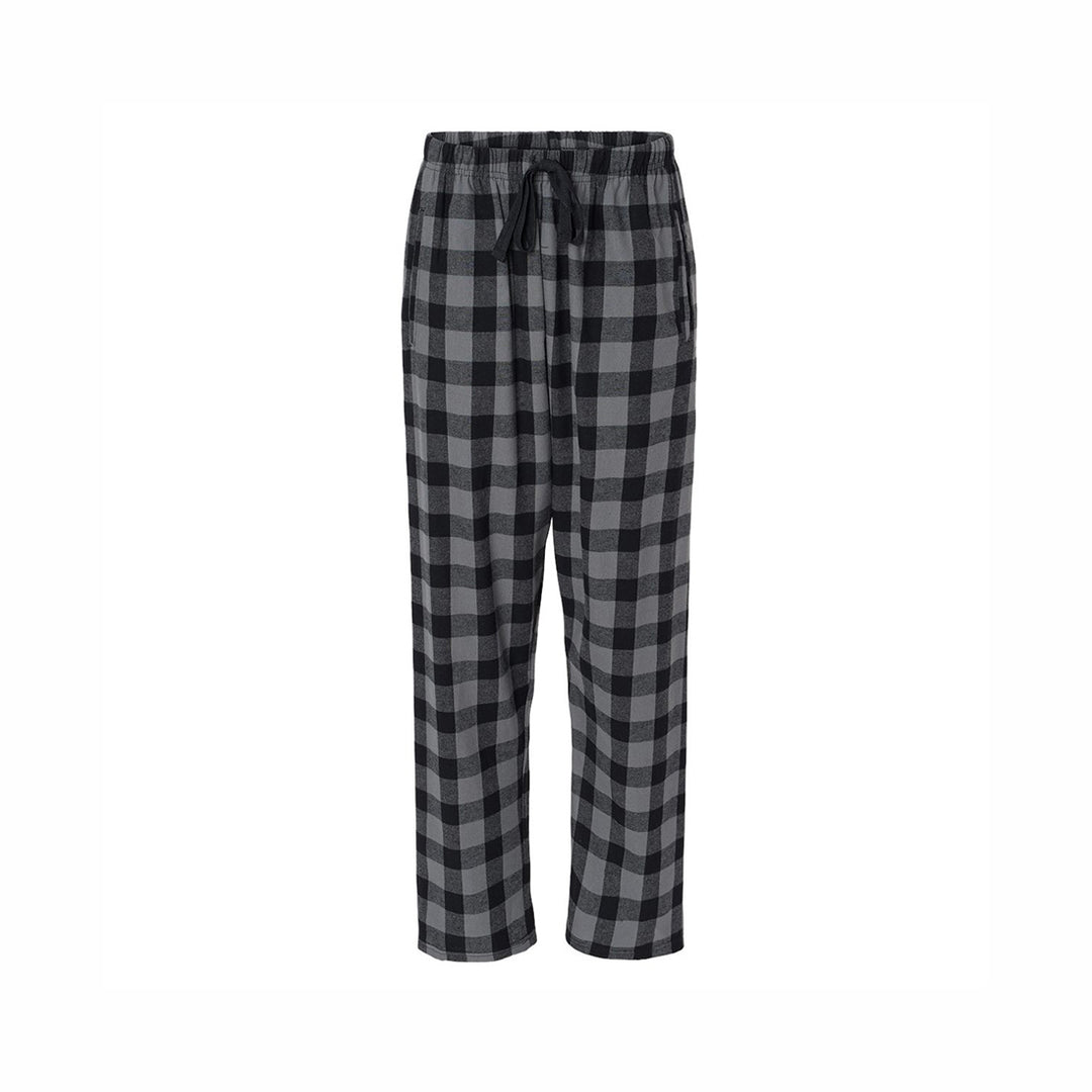 Boxercraft - Women's Haley Flannel Pants