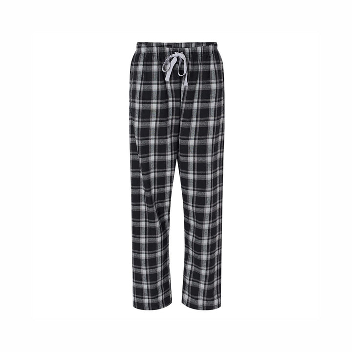 Boxercraft - Women's Haley Flannel Pants