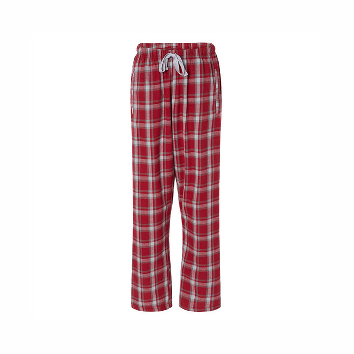 Boxercraft - Women's Haley Flannel Pants