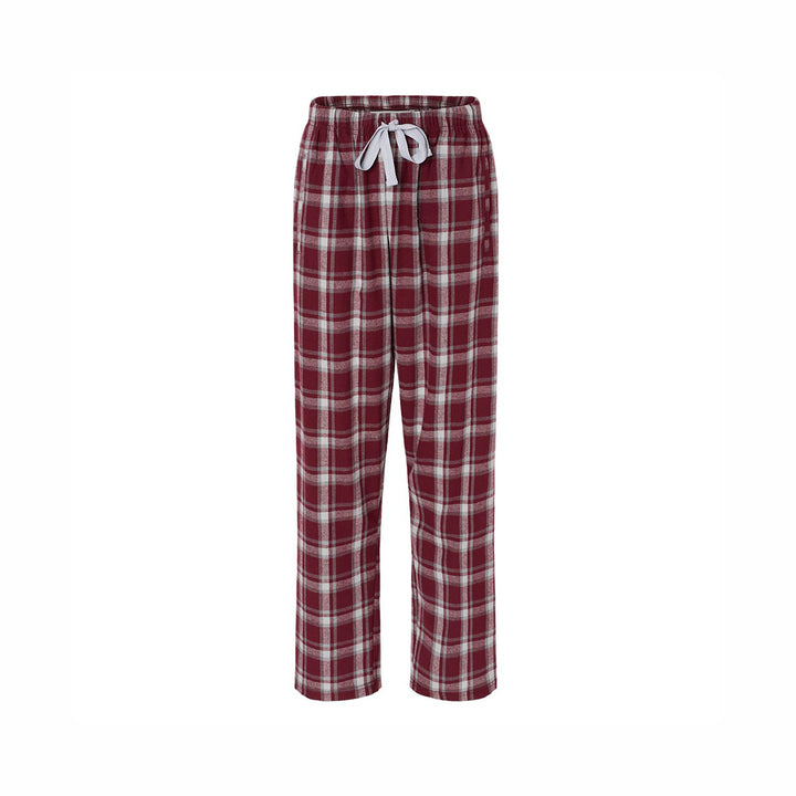 Boxercraft - Women's Haley Flannel Pants