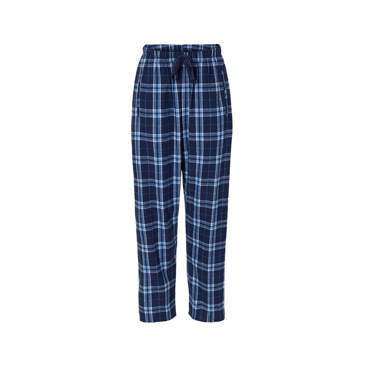 Boxercraft - Women's Haley Flannel Pants