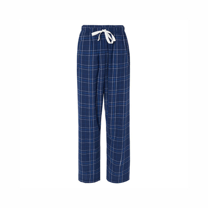 Boxercraft - Women's Haley Flannel Pants