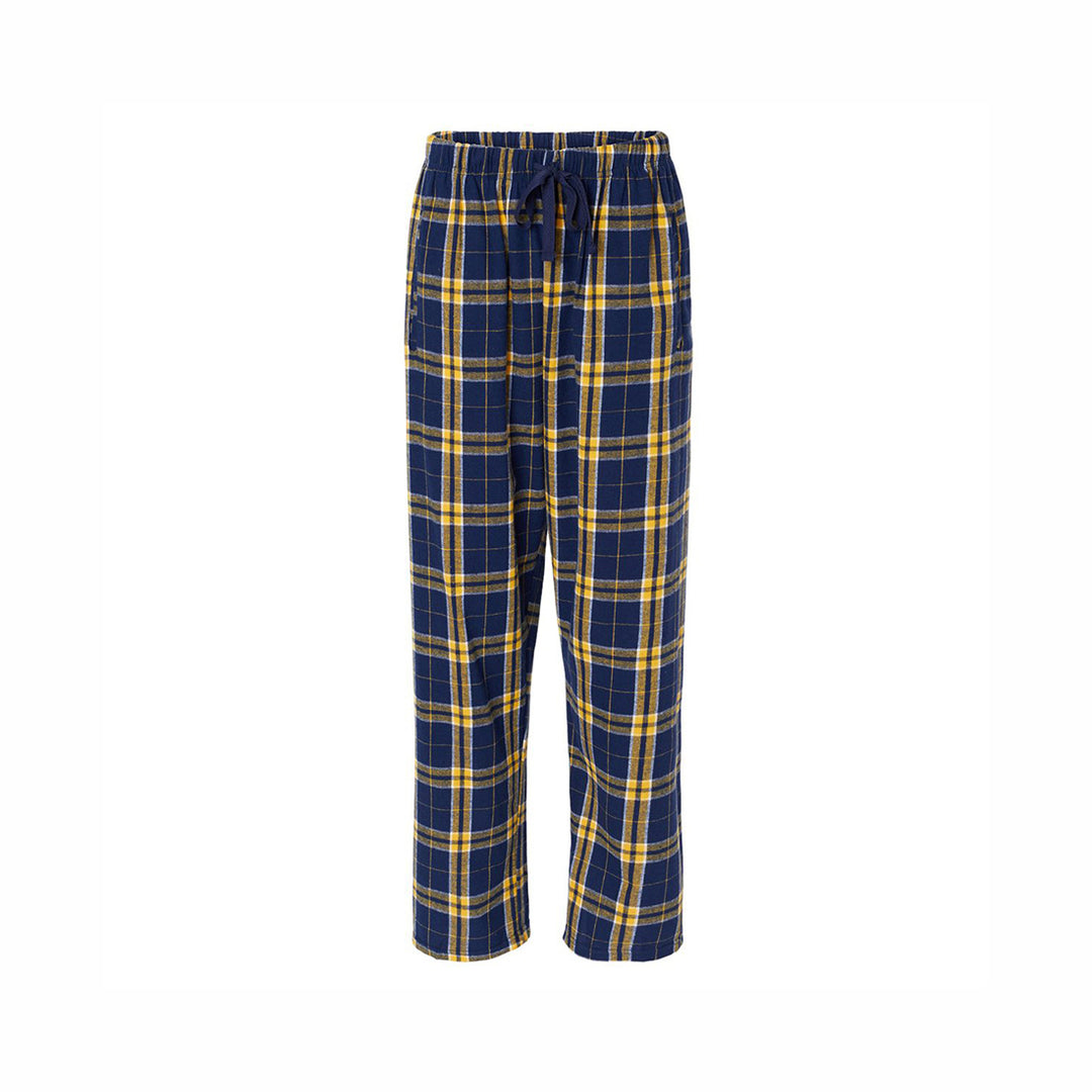 Boxercraft - Women's Haley Flannel Pants