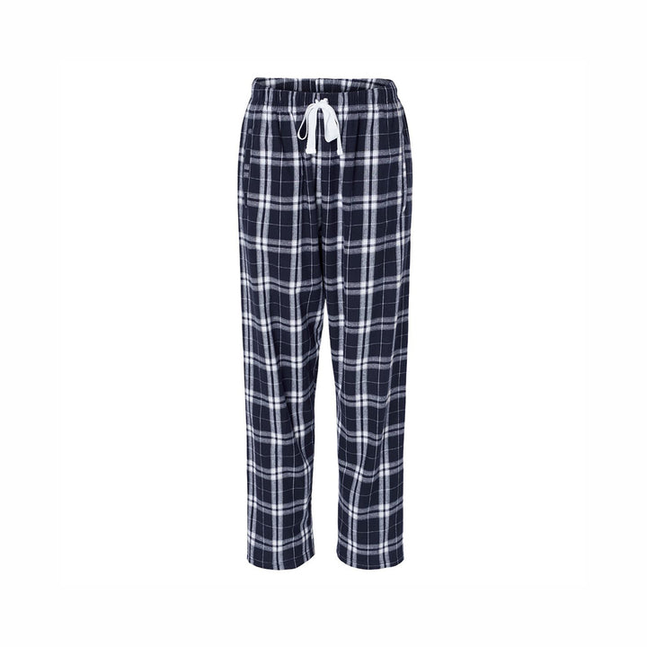 Boxercraft - Women's Haley Flannel Pants