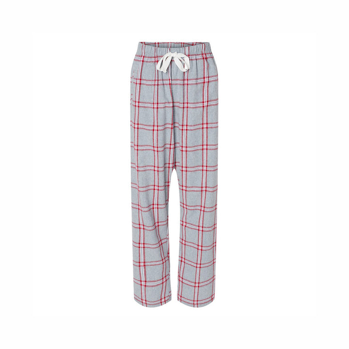 Boxercraft - Women's Haley Flannel Pants