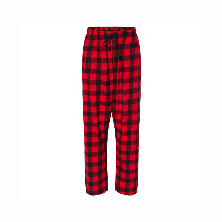 Boxercraft - Women's Haley Flannel Pants