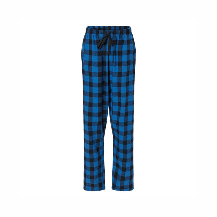 Boxercraft - Women's Haley Flannel Pants