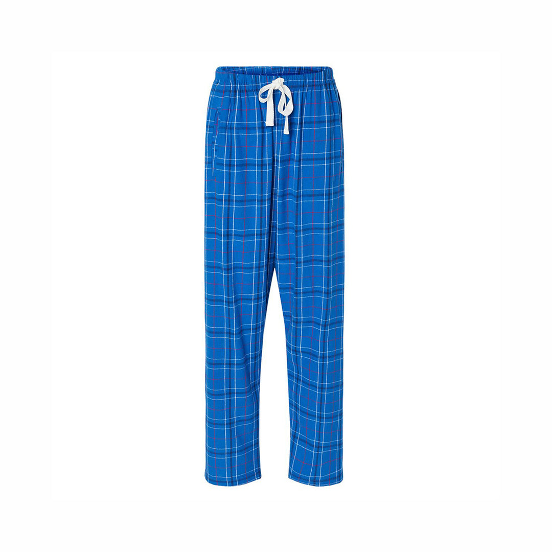 Boxercraft - Women's Haley Flannel Pants