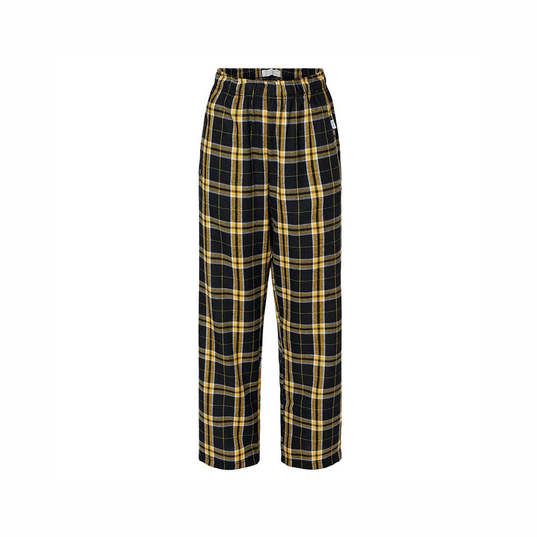 Boxercraft Youth Flannel Pants