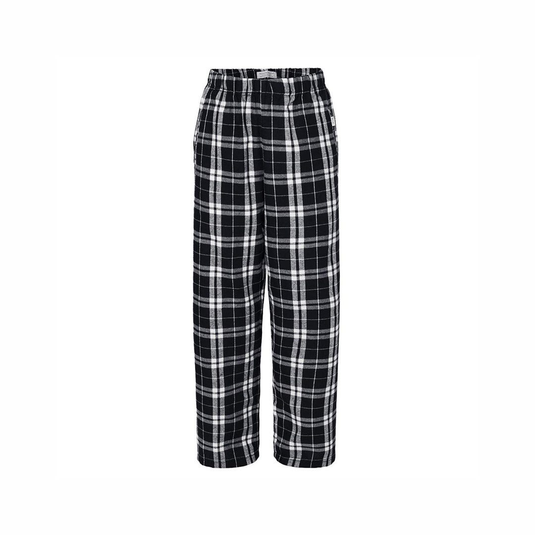 Boxercraft Youth Flannel Pants