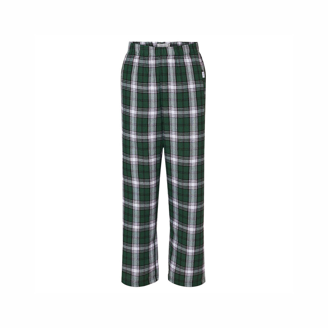 Boxercraft Youth Flannel Pants