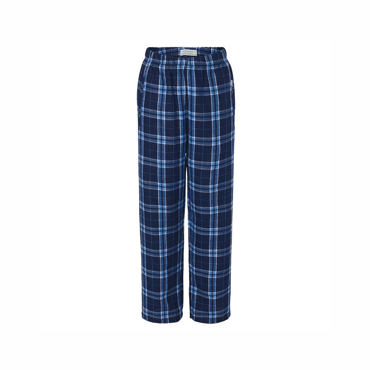 Boxercraft Youth Flannel Pants