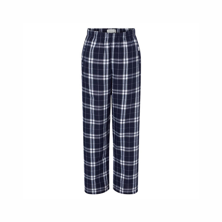 Boxercraft Youth Flannel Pants