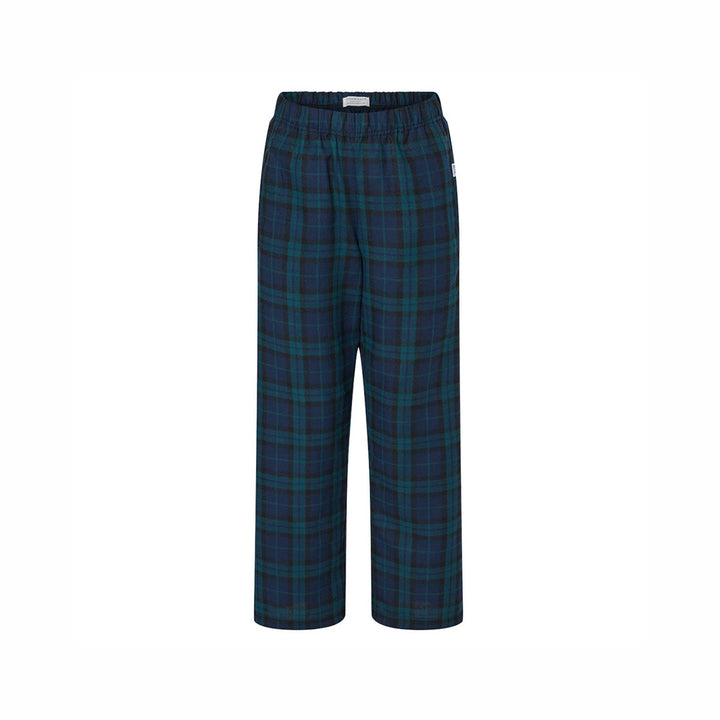 Boxercraft Youth Flannel Pants