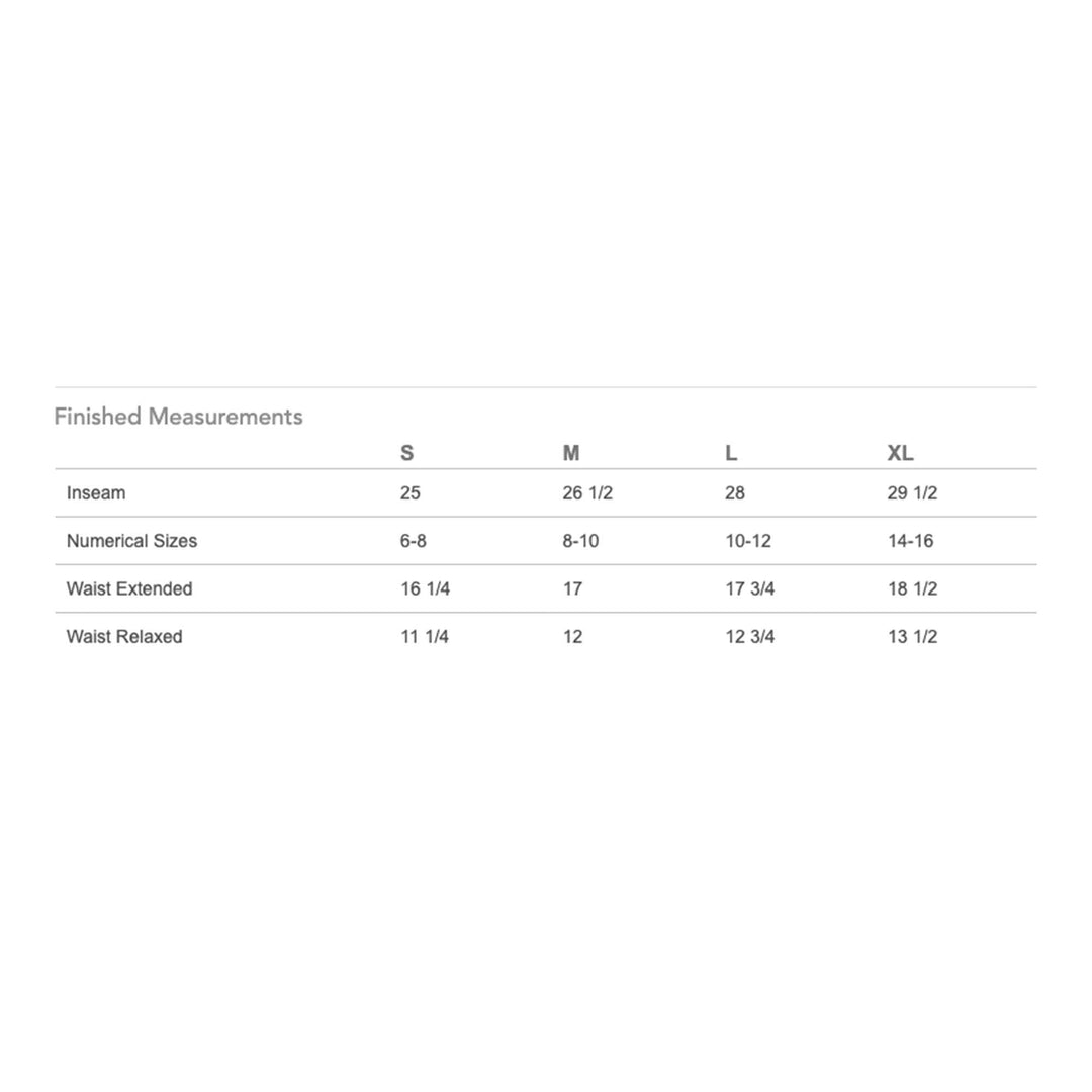 Northeast Elementary Youth Flannel Pants