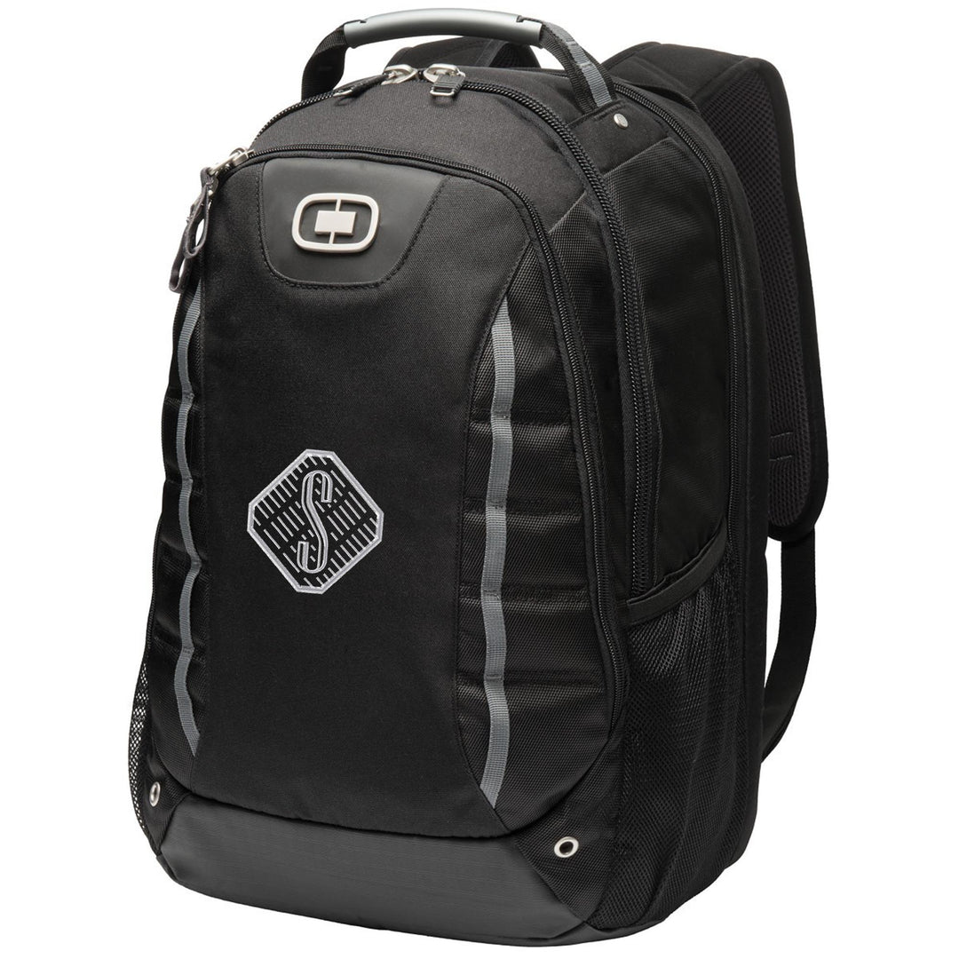 OGIO® Excelsior Backpack