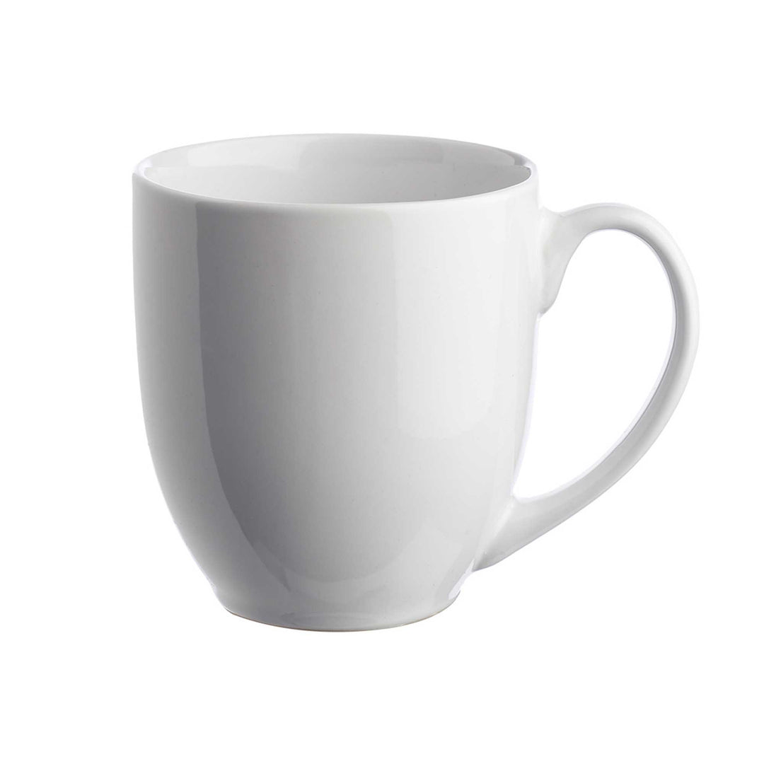 15 oz Bistro Mug