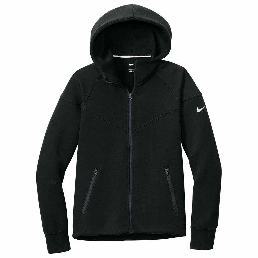 Nike Tech Fleece Full-Zip Hoodie NKFQ4798