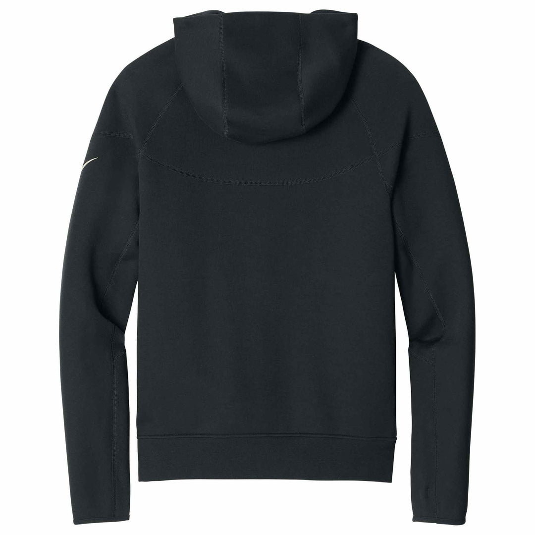 Nike Tech Fleece Full-Zip Hoodie NKFQ4762