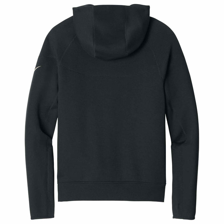 Nike Tech Fleece Full-Zip Hoodie NKFQ4762