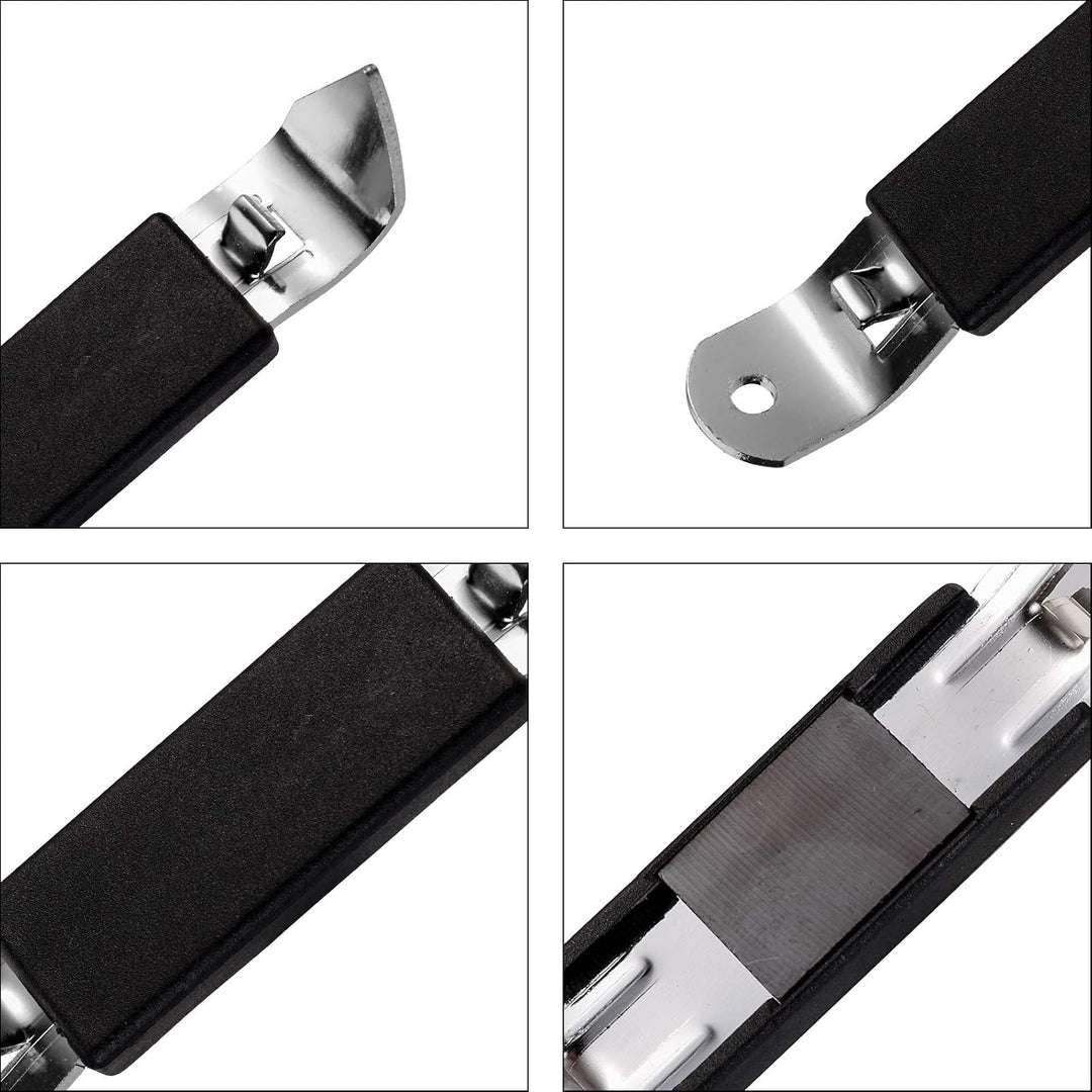 Magnetic Bottle Opener