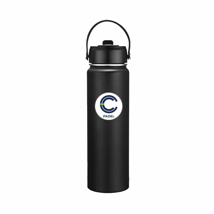 Centercourt 27oz Water Bottle