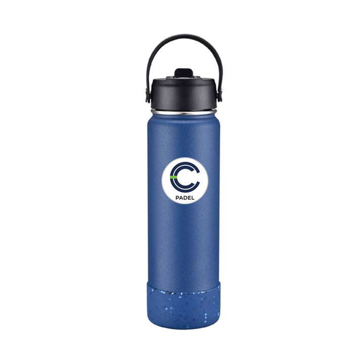 Centercourt 27oz Water Bottle