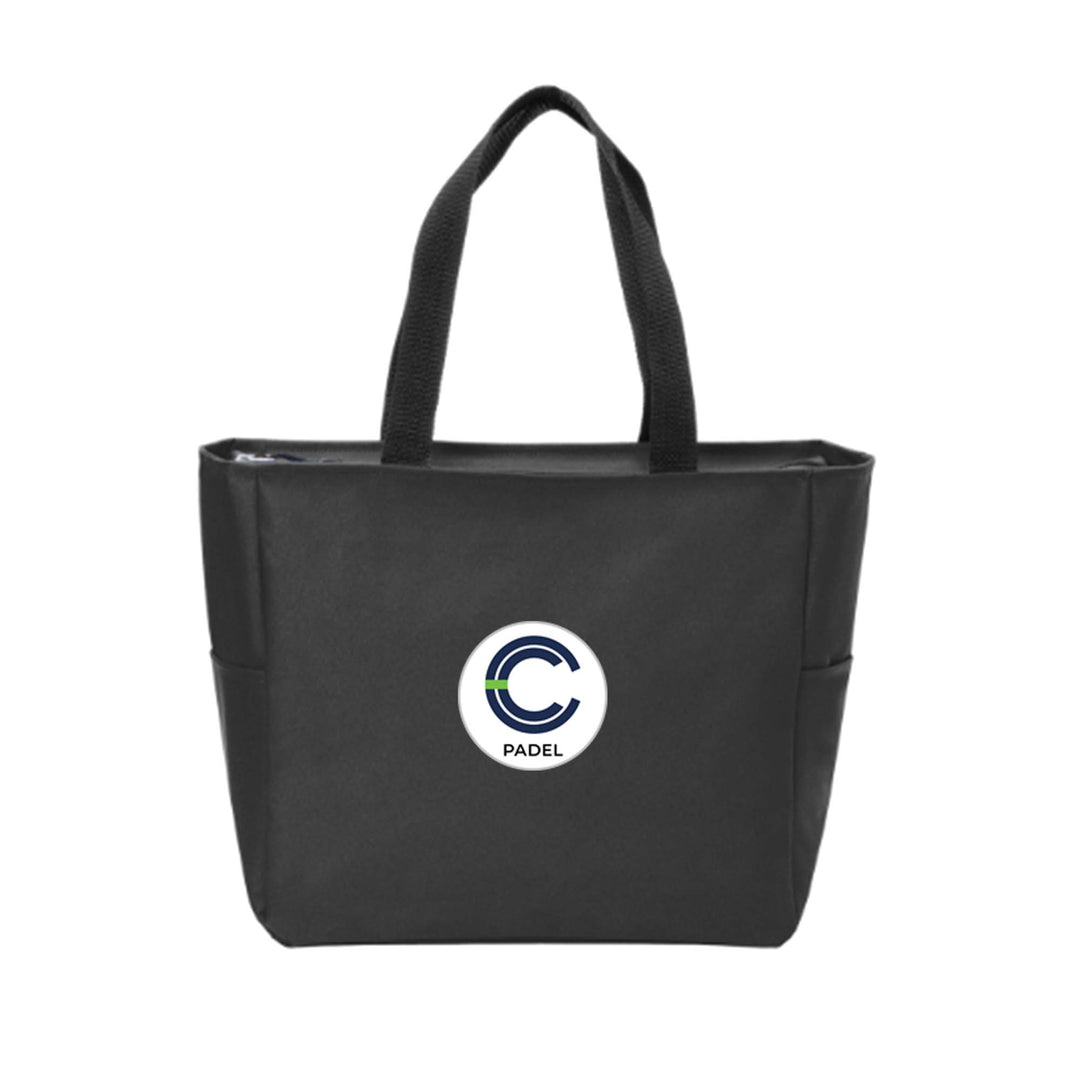 Centercourt Tote