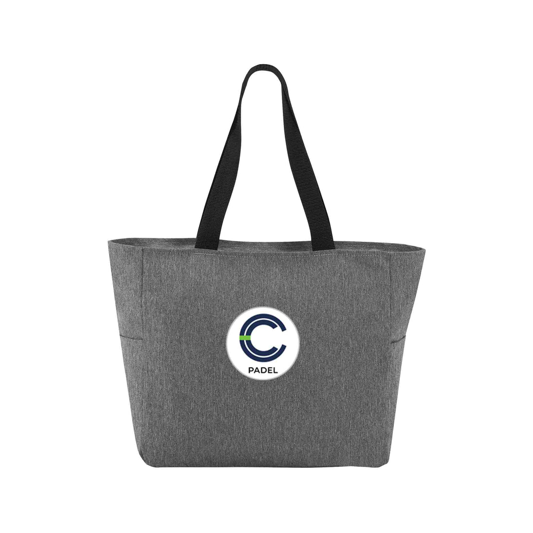 Centercourt Tote