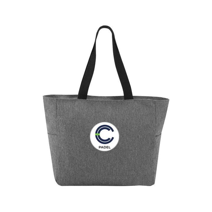 Centercourt Tote