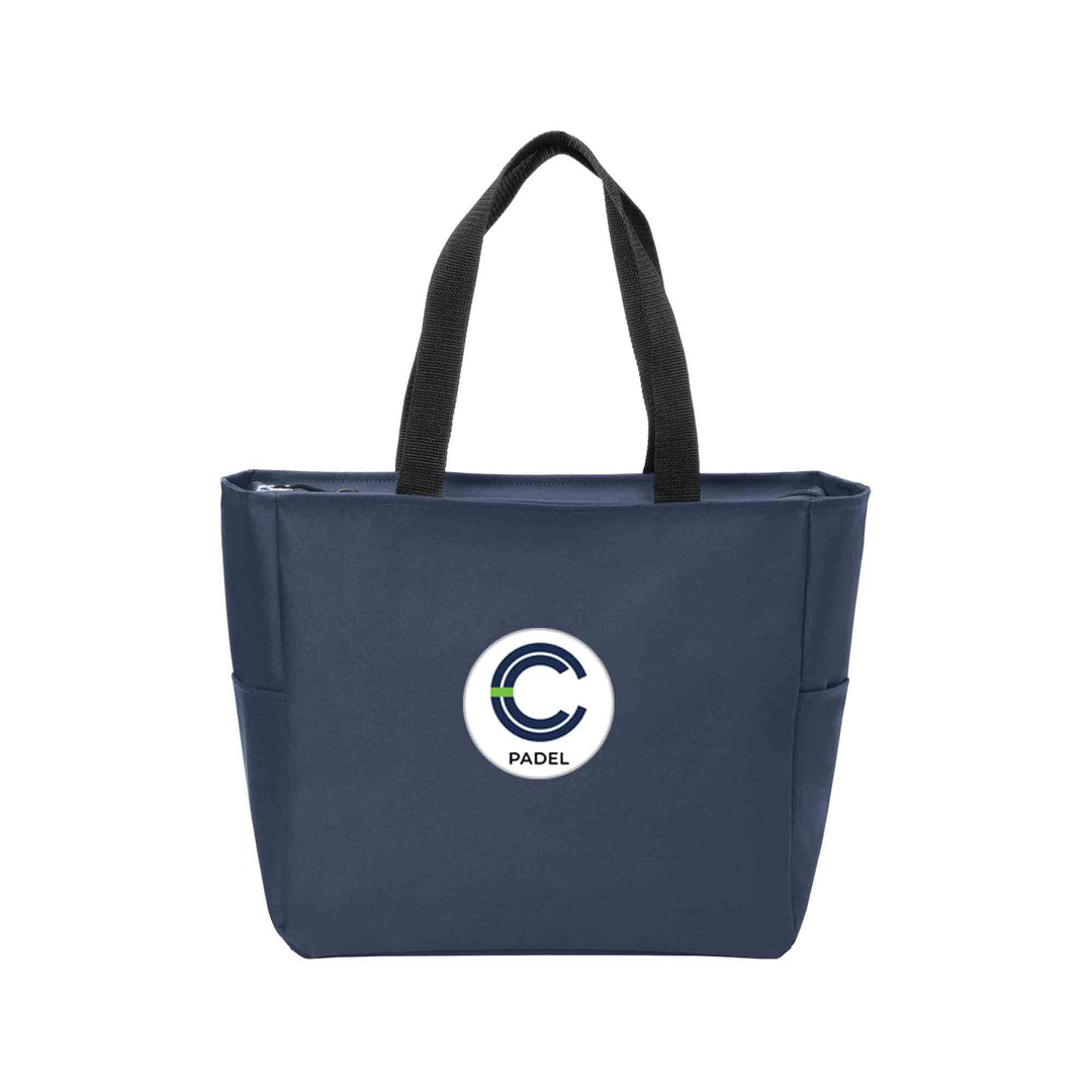 Centercourt Tote