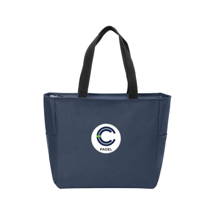 Centercourt Tote
