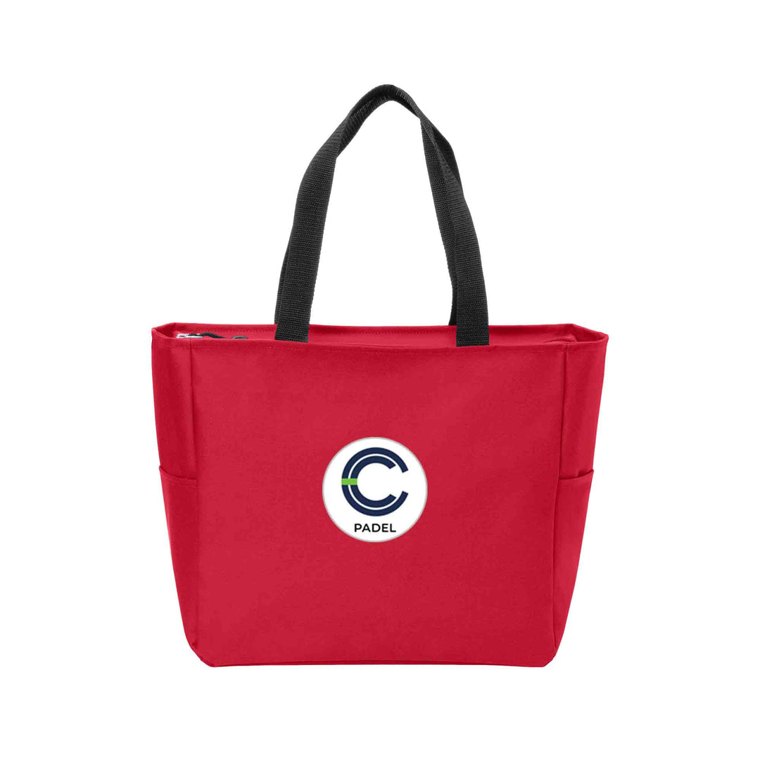 Centercourt Tote