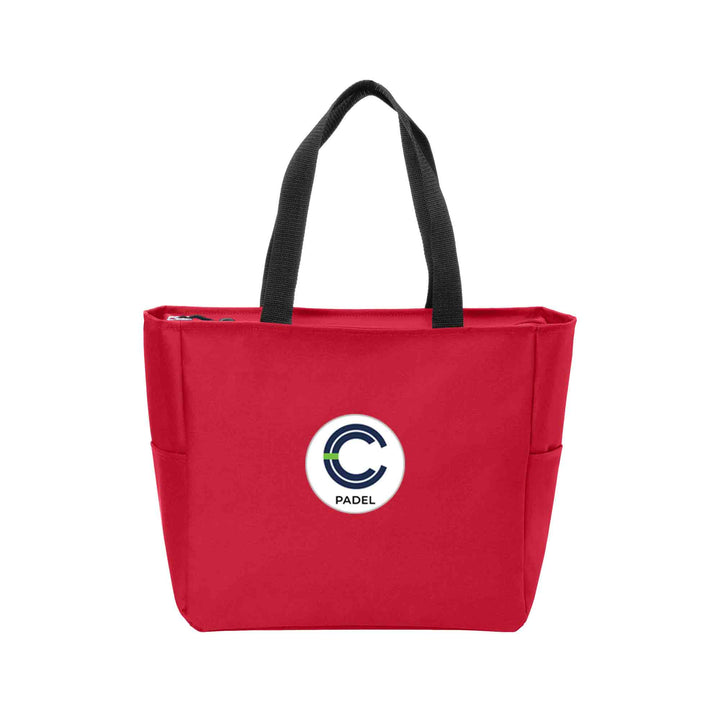 Centercourt Tote