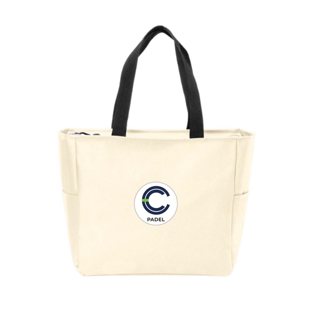 Centercourt Tote