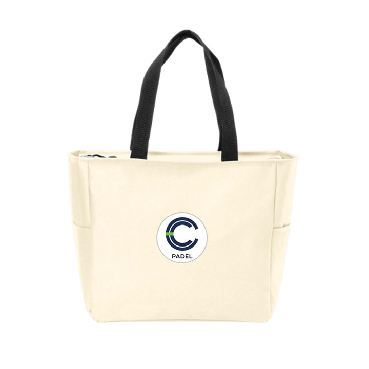Centercourt Tote