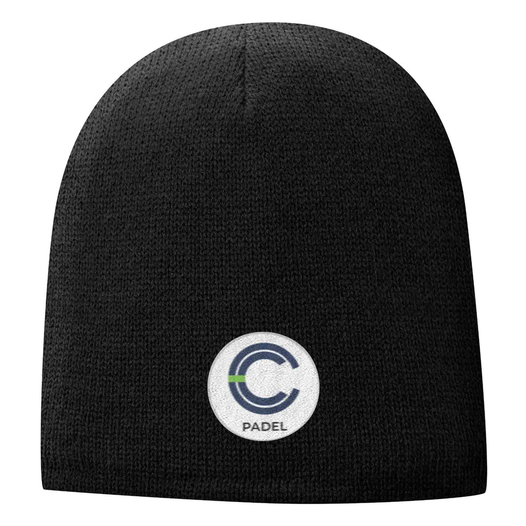 Centercourt Beanie