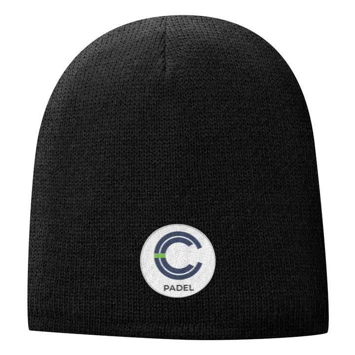Centercourt Beanie
