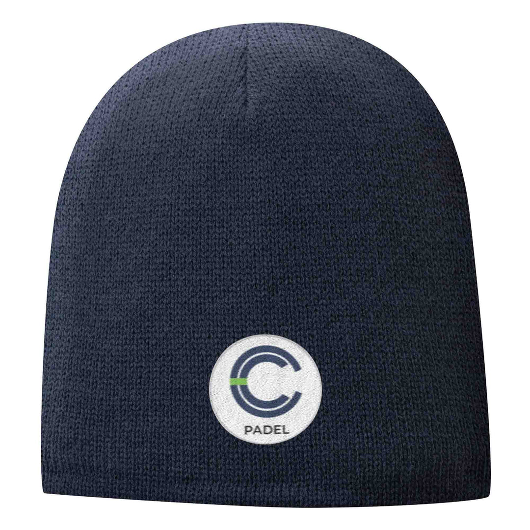 Centercourt Beanie