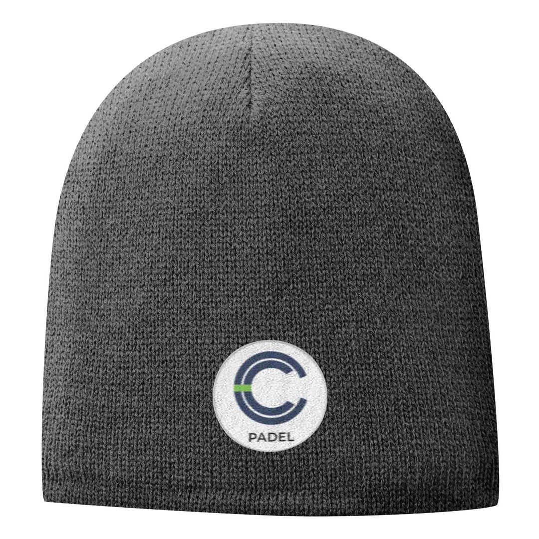 Centercourt Beanie